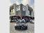 ALFA ROMEO Stelvio 2.0 Turbo 280 CV AT8 Q4 Super