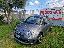 FIAT 500 1.3 Multijet 95 CV S