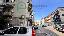 Appartamento 70 mq, 2 camere, zona Arenaccia