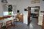 Appartamento 85 mq, soggiorno, 3 camere, zona Pestello