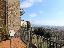 Appartamento 400 mq, 3 camere