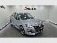 PEUGEOT 208 PureTech 75 S&S 5p. Active