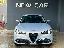ALFA ROMEO Stelvio 2.2 T.diesel 190CV AT8 Q4 Sprint