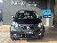 SMART forfour 70 1.0 twinamic Youngster