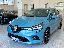 Renault clio e-tech hybrid