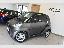 SMART fortwo 1000 52 kW MHD coupé passion
