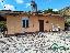 Villa in Vendita a Messina