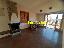 Casa singola 170 mq, soggiorno, 2 camere, zona Bordighera - Centro