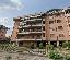 Ufficio 103 mq, 2 camere, zona Borgo Milano