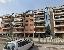 Ufficio 100 mq, 2 camere, zona Borgo Milano