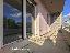 Appartamento 90 mq, 2 camere, zona Rossano Veneto