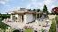 Villa 155 mq, soggiorno, 3 camere, zona San Giusto Canavese - Centro