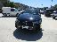 AUDI Q3 2.0 TDI 150CV Business