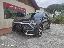 KIA Sportage 1.6 TGDi HEV AT Style Fleet