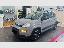 FIAT Panda 1.0 FireFly S&S Hybrid Sport