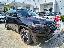 JEEP Compass 1.6 Mjt II 2WD Limited