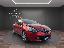 RENAULT Clio Sporter 1.5 dCi 8V 90 Costume Nat.