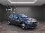 BMW 216d Gran Tourer Sport