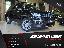 JEEP Compass 1.3 T4 190CV PHEV AT6 4xe Busin.