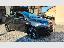 LANCIA Ypsilon 1.0 FireFly HYBRID Eco Gold