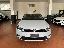 VOLKSWAGEN Golf 1.0 TSI 110CV 5p. Trendline BMT