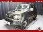 SUZUKI Jimny 1.3 4WD Evolution