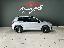 VOLKSWAGEN Tiguan 2.0 TDI 184 4MOTDSG CityScape BMT