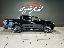 FIAT Fullback 2.4 180CV Doppia Cabina LX S&S