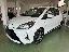 TOYOTA Yaris 1.5 Hybrid 5p. Trend White Ed. DANNI GRANDINE