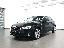 AUDI A3 SPORTBACK 2.0TDI 150 S-line