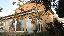 Casa singola 226 mq, soggiorno, 5 camere, zona San Giuliano Terme