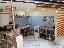 Appartamento 120 mq, 2 camere, zona Centro