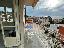 Appartamento 63 mq, 2 camere, zona Sanremo