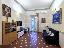 Appartamento 120 mq, soggiorno, 2 camere, zona Firenze - Centro