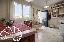 Appartamento 65 mq, 2 camere, zona Seano
