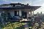 Bifamiliare 275 mq, soggiorno, 3 camere, zona Mazzantica