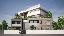 Appartamento 144 mq, 2 camere, zona Ippodromo