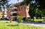 Appartamento 197 mq, soggiorno, 6 camere, zona Volpiano