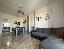Appartamento 106 mq, soggiorno, 2 camere, zona Ferrovia