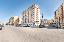 Appartamento 160 mq, 4 camere, zona Falsomiele