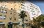 Appartamento 93 mq, soggiorno, 2 camere, zona Saval