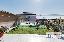 Appartamento 134 mq, soggiorno, 2 camere, zona Miramare