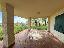 Villa 800 mq, soggiorno, 3 camere, zona Posmon