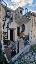 Casa singola 147 mq, 3 camere
