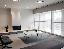 Ufficio 198 mq, zona Castelfranco Veneto