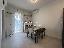 Appartamento 100 mq, soggiorno, 2 camere, zona Castelfranco Veneto - Centro