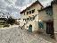 Casa a schiera 76 mq, soggiorno, 2 camere, zona Macchie