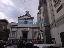 Magazzino 45 mq, zona San Lorenzo