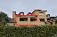 Appartamento 137 mq, 2 camere, zona Posmon