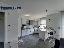 Appartamento 115 mq, 3 camere, zona San Michele all'Adige